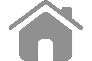 منزل للبيع تشطيب حديث